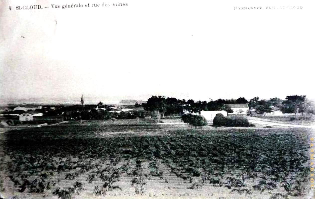Saint cloud 615.JPG